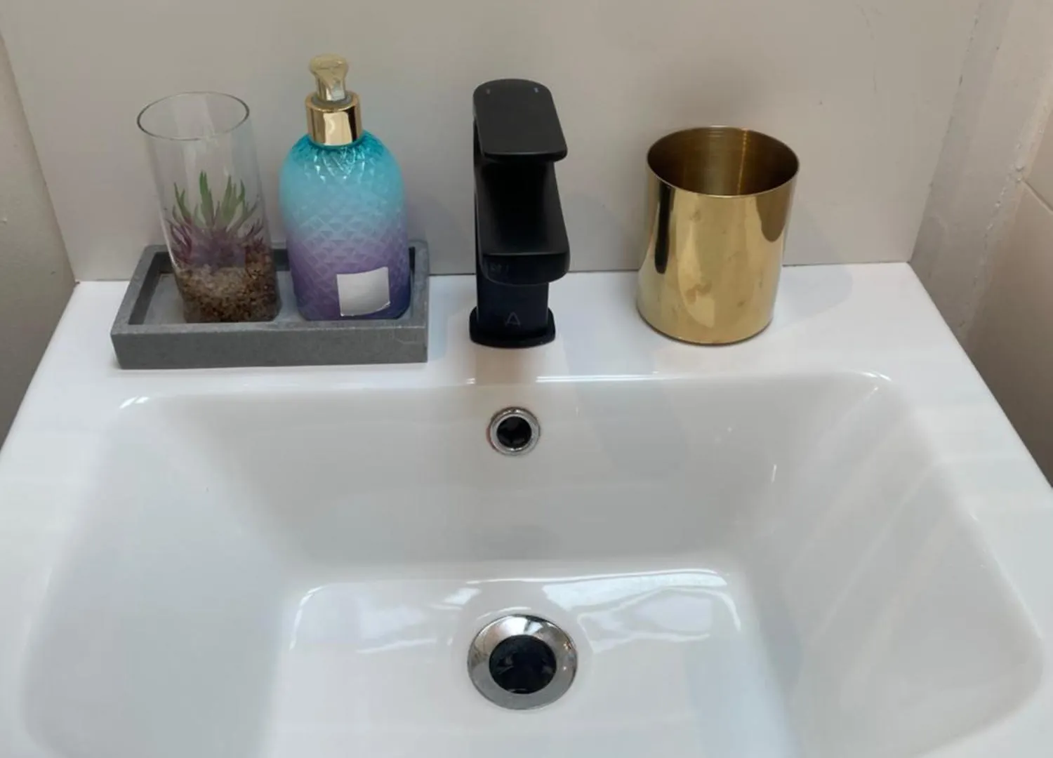 Charming Central House Apartment Dublin