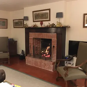 Maison De Charme Pays De Tronçais Couleuvre
