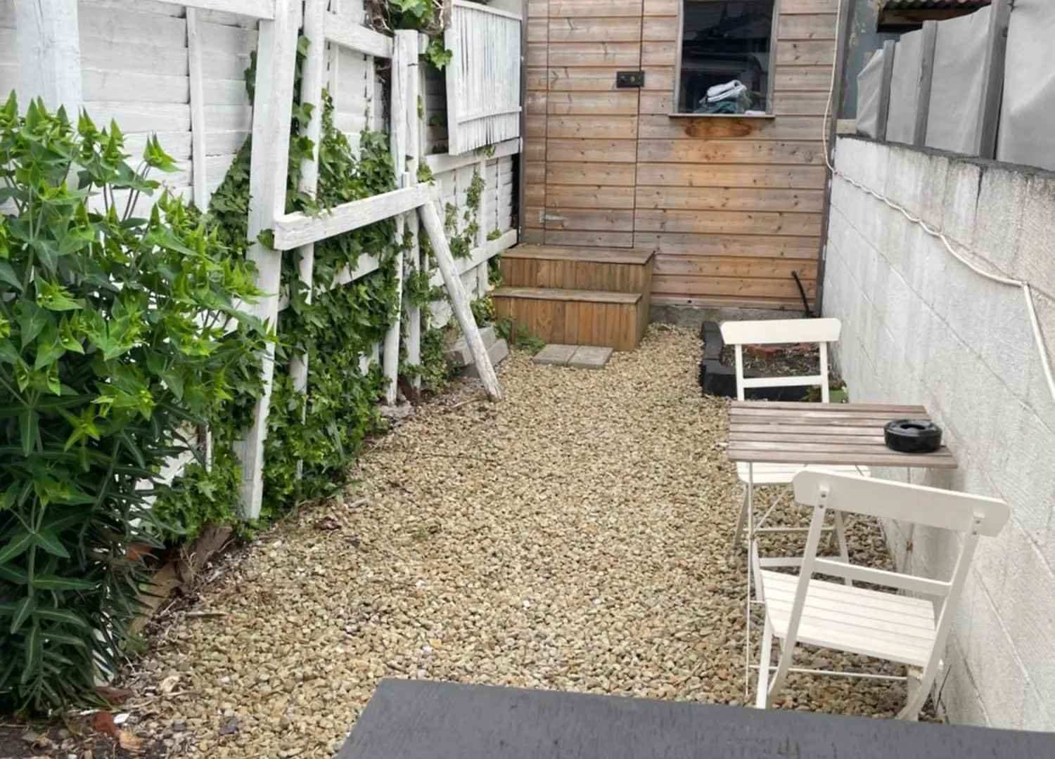 Appartement Charming Central House à Dublin